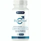 Medica Group Biggersize Suplemento dietético natural para aumentar la vitalidad y la energía masculinas , 60 cápsulas