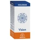 Equisalud Holoram Vision 60 Kapseln