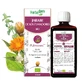 Herbalgem Smokers' Syrup, 250ml