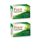 Fuca Natulivia, 2X60 Tablets