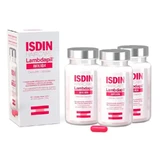 Isdin Lambdapil Triplo Anti-Haarausfall 3 x 60 Kapseln