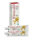 Aboca Neofitoroid Biopomade, 2x40 ml