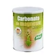 Santiveri Magnesium Carbonate 110Gr.