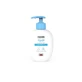 Isdin Ureadin Crema de Manos Plus 50 Ml