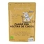 Néctar de coco azúcar Eco, 200 gr, Republica Bio