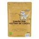 Néctar de coco azúcar Eco, 200 gr, Republica Bio