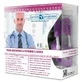 Andro Medical Andropeyronie Andropeyronie Curvatura del pene