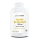 Zenement Evening Primrose Oil 1000 mg, 200 softgels