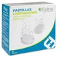 Farline Prothese Reinigings Tabletten, 32 eenheden