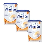 Almirón Advance Digest 1, 3 X 800 grams