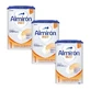 Almirón Advance Digest 1, 3 X 800 grams