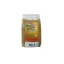 Raw cane sugar, 500 g, Herbal Sana
