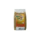 Raw cane sugar, 500 g, Herbal Sana