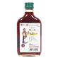 Mariatrebe hierbas suecas, 20 ml
