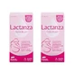 Lactanza Hereditum, Packung 2 x 28 Kapseln