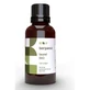 Laurel Essential Oil Bio 30Ml.