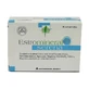 Estromineral Serena Plus, 30 tablets