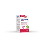 Imunoglukan Ph4 ready with zinc and vitamin A, 30 tablets