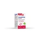 Imunoglukan Ph4 bereit mit Zink und Vitamin A, 30 Tabletten