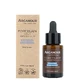 Arganour Facial Porcelain Anti-Sickness Serum, 30 Ml