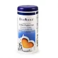 Zaharina Diamant, 650 tablets, Kruger