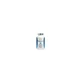 Salengei Actieve Homocystrol + Tmg 60Cap.