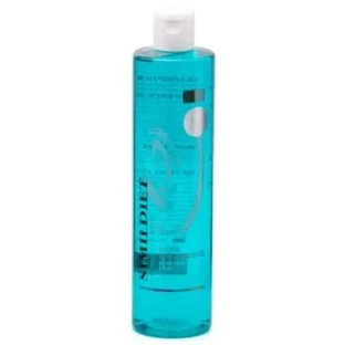 Simildiet Loțiune degresantă 400Ml.