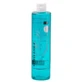 Simildiet Degreasing Lotion 400Ml.