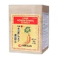 Tongil Il-Hwa ginsengextract , 30 g