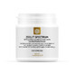 Zeolite Spectrum, 100 capsules, Novo Biomedics