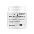 Zeolit Spectrum, 100 capsule, Novo Biomedics Zeolit Spectrum, 100 capsule, Novo Biomedics