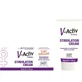 Hete stimulatiecrème voor vrouwen 50Ml