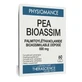 Therascience Physiomance Pea Bioassim 60V Capsule