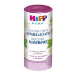 Mama Bio-Stilltee, 200 g, Hipp