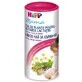 Organic instant tea for lactation aid, 200 g, Hipp