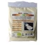 Suero en polvo Eco, 300 g, Managis
