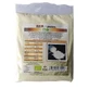 Suero en polvo Eco, 300 g, Managis