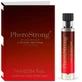 Pherostrong Pheromone perfume for women limited edition, 1 ml