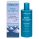 Bath Gel L'Erbolario Flor De Salina 250Ml.