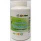 Alfa Herbal Bamboe Tabasheer 200 Capsules