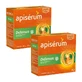 ApiSérum Duplo Defensas Drinkflessen 2 x 18 stuks