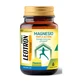 Leotron Magnesium 60 tabletten (Tabletten)