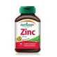 Zinc 50mg, 90 Comprimidos, Jamieson
