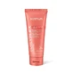 Kativa Curly Plex Curly Plex Curl Activating Cream, 240 ml