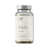 Ivb Wellness Lab 60 capsules totaal magnesium , 60 capsules