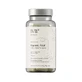 Ivb Wellness Lab 60 capsules total magnesium , 60 capsules