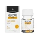 Heliocare 360° D Plus, 30 Cápsulas