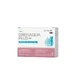 Cumlaude Lab Drenaqua Plus 14 sticks