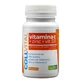 Triconatura Vit C + Zinc + Vit D3 60 Capsules Collvital