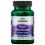 Zinc Picolinate 22mg, 60 capsules, Swanson